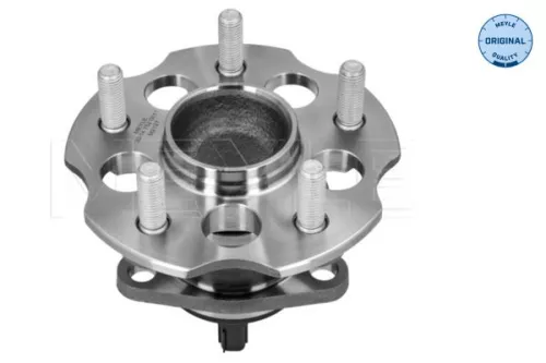 MEYLE Wheel Hub (30-14 752 0011)
