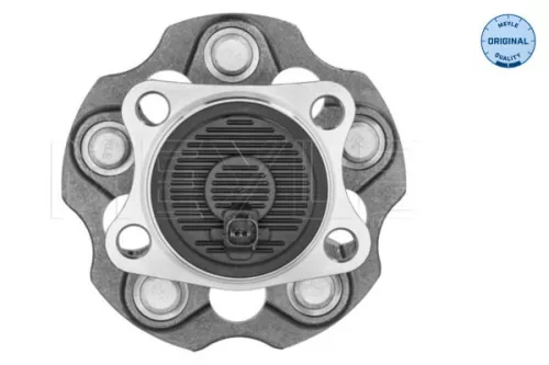 MEYLE Wheel Hub (30-14 752 0011)