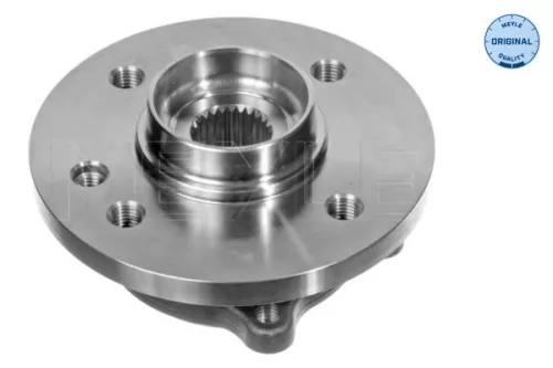 MEYLE Wheel Hub (300 312 1104)
