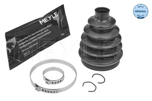 MEYLE Bellow Kit, drive shaft (314 495 0014)