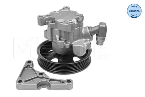 MEYLE Hydraulic Pump, steering (014 631 0005)