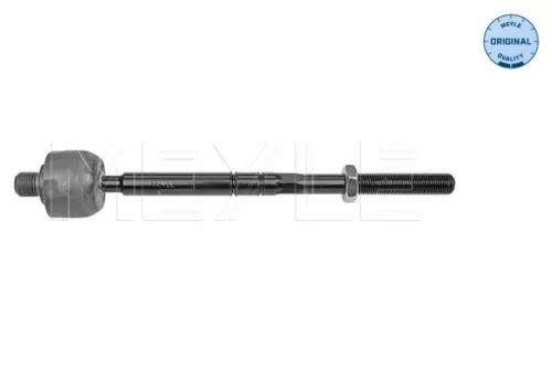 MEYLE Inner Tie Rod (016 031 0017)