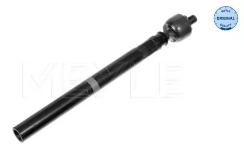 MEYLE Inner Tie Rod (11-16 031 0017)