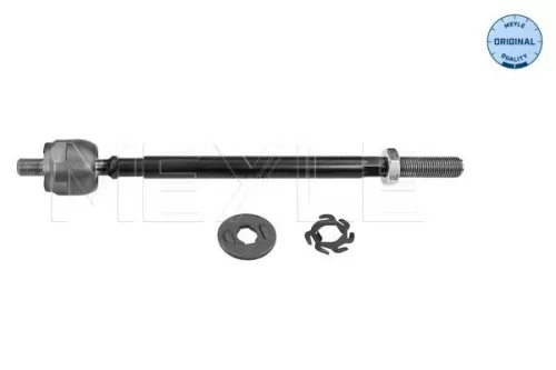 MEYLE Inner Tie Rod (16-16 030 7056)