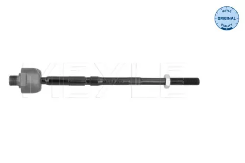 MEYLE MEYLE 214 030 4686 Front Left Front Right MEYLE Inner Tie Rod 
