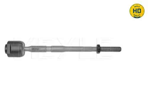 MEYLE Inner Tie Rod (216 031 0029/HD)