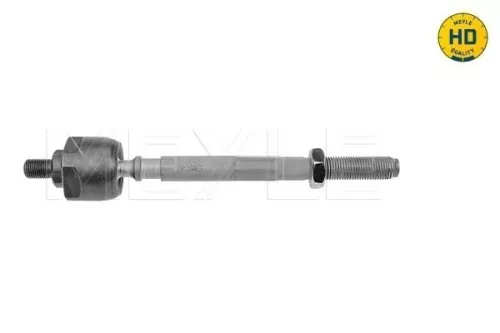 MEYLE Inner Tie Rod (31-16 031 0010/HD)