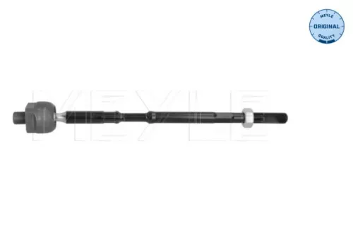 MEYLE Inner Tie Rod (31-16 031 0031)