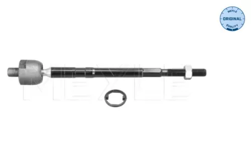 MEYLE Inner Tie Rod (32-16 031 0021)