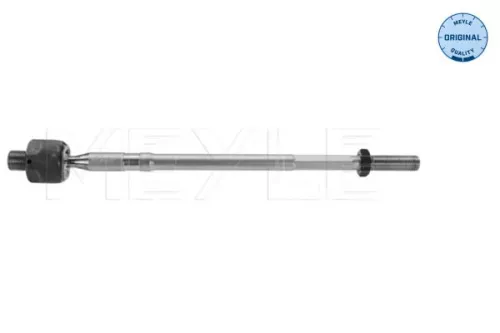 MEYLE Inner Tie Rod (33-16 030 0007)