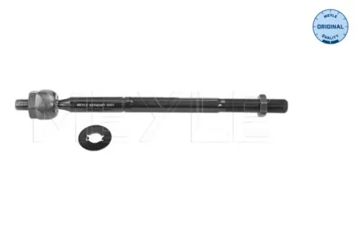 MEYLE Inner Tie Rod (35-16 031 0001)