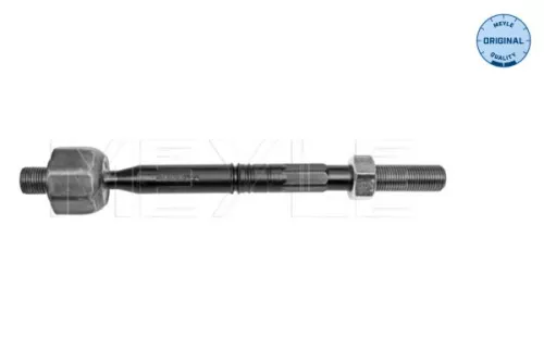 MEYLE Inner Tie Rod (616 031 0023)