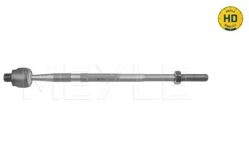MEYLE Inner Tie Rod (616 031 0032/HD)