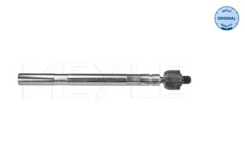 MEYLE Inner Tie Rod (11-16 031 0000)