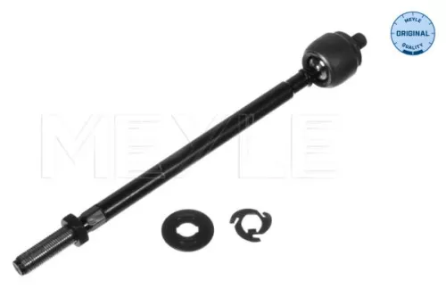 MEYLE Inner Tie Rod (16-16 030 7046)