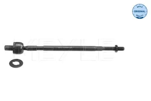 MEYLE Inner Tie Rod (32-16 031 0010)