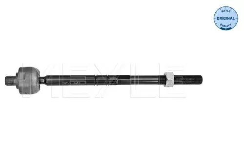 MEYLE Inner Tie Rod (016 031 0016)