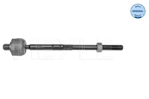 MEYLE Inner Tie Rod (016 031 0015)