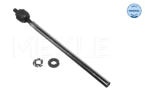 MEYLE MEYLE 11-16 030 6907 Front Left Front Right MEYLE Inner Tie Rod 