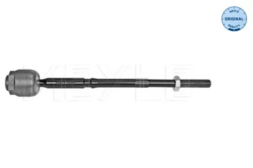 MEYLE Inner Tie Rod (216 030 3100)