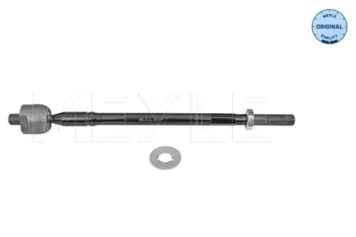 MEYLE Inner Tie Rod (30-16 030 0011)