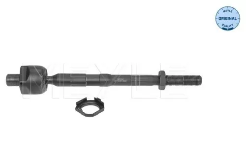 MEYLE Inner Tie Rod (33-16 031 0002)