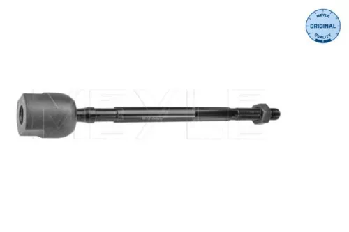 MEYLE MEYLE (33-16 031 0005) Inner Tie Rod 