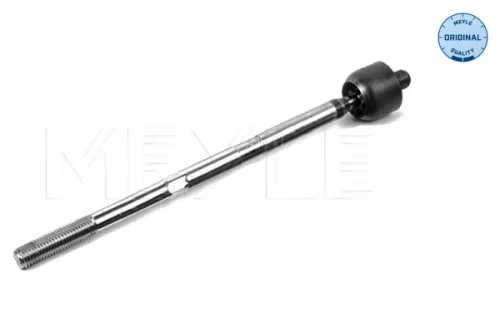 MEYLE MEYLE (516 030 5539) Inner Tie Rod 