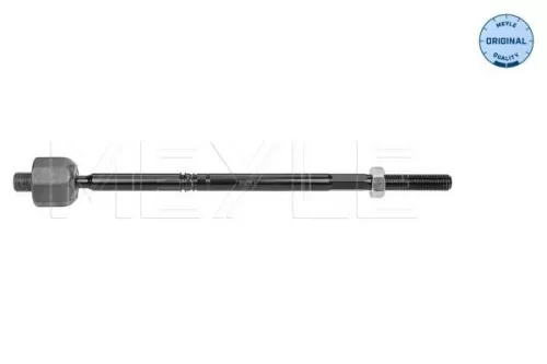 MEYLE MEYLE (53-16 031 0008) Inner Tie Rod 