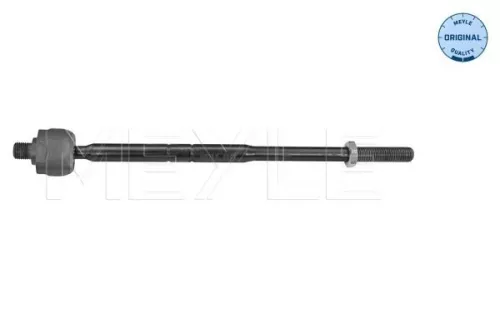 MEYLE MEYLE (716 031 0003) Inner Tie Rod 