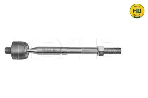 MEYLE MEYLE (28-16 031 0032/HD) Inner Tie Rod 