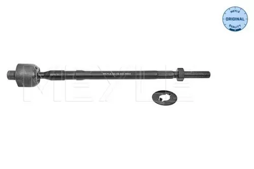 MEYLE MEYLE (32-16 031 0002) Inner Tie Rod 