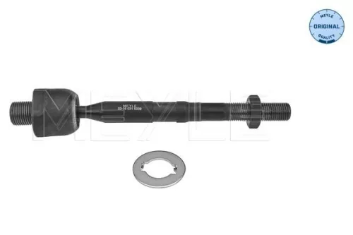 MEYLE MEYLE (33-16 031 0009) Inner Tie Rod 