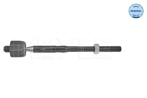 MEYLE MEYLE (35-16 031 0030) Inner Tie Rod 