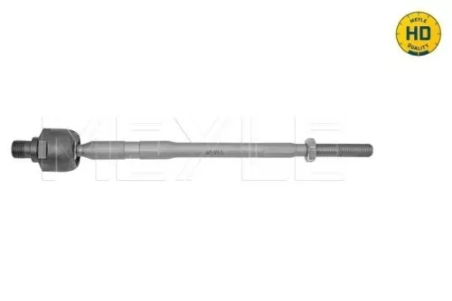 MEYLE MEYLE (28-16 031 0026/HD) Inner Tie Rod 