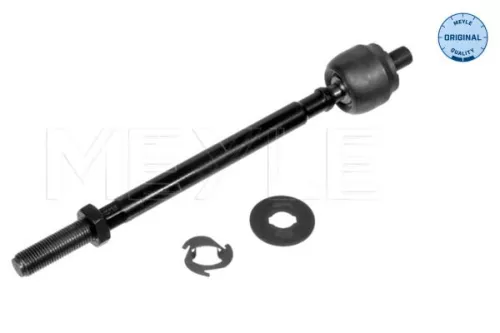 MEYLE Inner Tie Rod (16-16 031 0015)