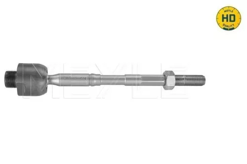 MEYLE MEYLE (30-16 031 0084/HD) Inner Tie Rod 