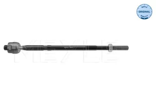 MEYLE MEYLE (616 031 0016) Inner Tie Rod 