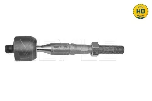 MEYLE MEYLE (32-16 031 0019/HD) Inner Tie Rod 