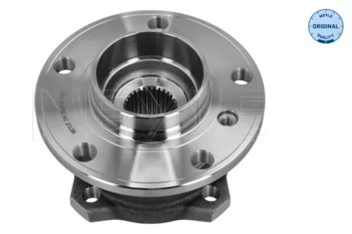 MEYLE MEYLE 314 753 0011 Repair Kit, wheel hub 