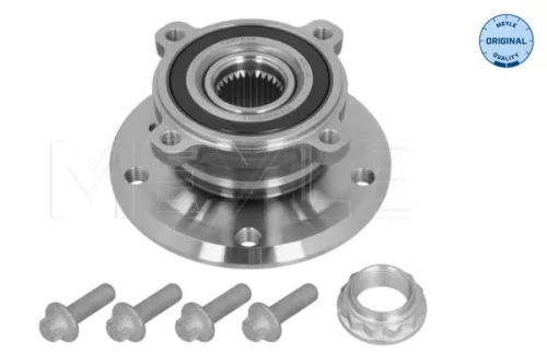MEYLE Repair Kit, wheel hub (314 753 0014)