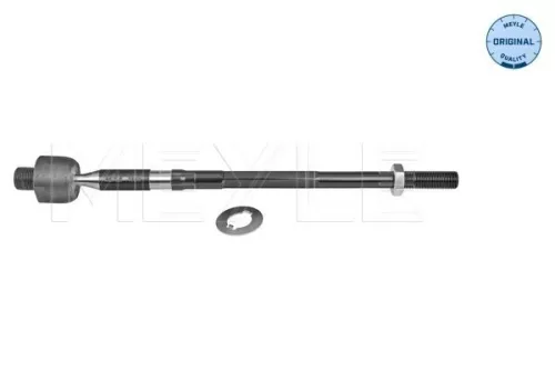 MEYLE Inner Tie Rod (33-16 031 0014)