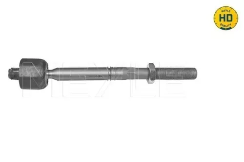 MEYLE Inner Tie Rod (116 031 0032/HD)