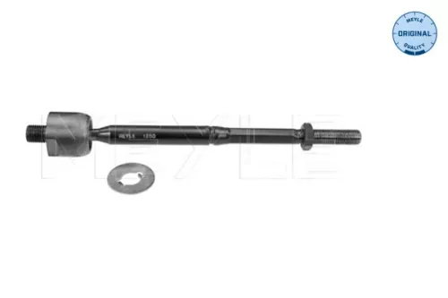 MEYLE MEYLE (30-16 031 0075) Inner Tie Rod 
