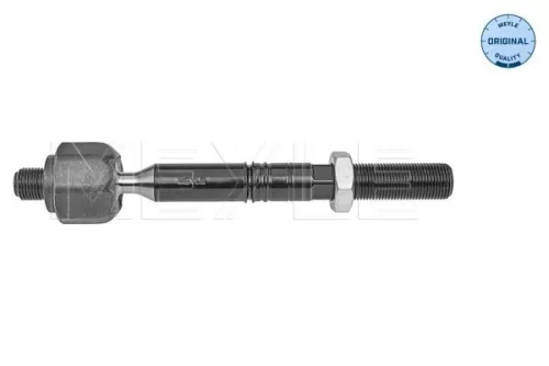 MEYLE MEYLE (516 031 0009) Inner Tie Rod 