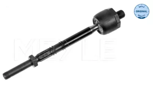 MEYLE MEYLE (016 031 0001) Inner Tie Rod 