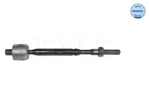 MEYLE Inner Tie Rod (11-16 031 0026)