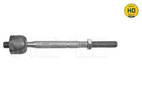 MEYLE Inner Tie Rod (316 031 0019/HD)