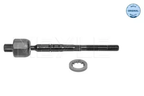 MEYLE MEYLE (316 031 0022) Inner Tie Rod 