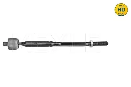 MEYLE MEYLE (35-16 031 0014/HD) Inner Tie Rod 